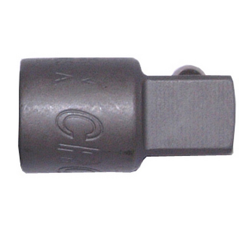 ADAPTADOR