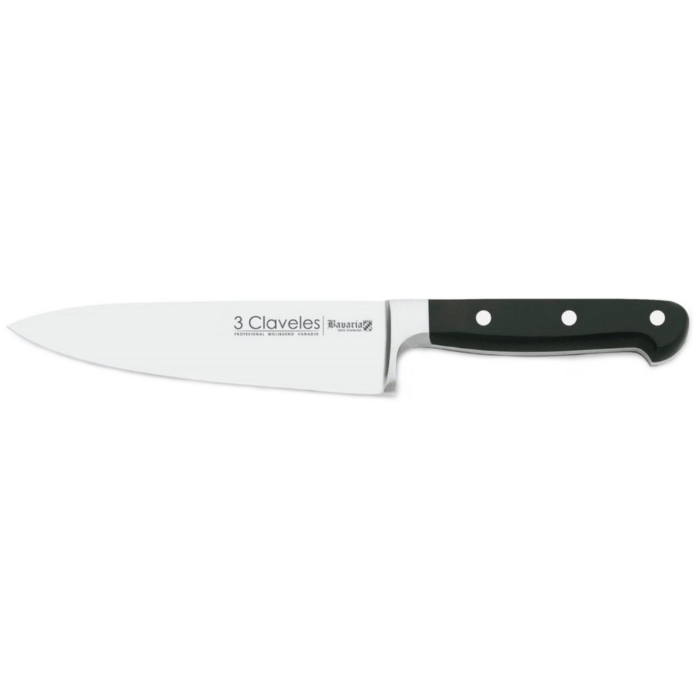 CUCHILLO COCINA