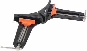 PRENSA  PARA ANGULOS