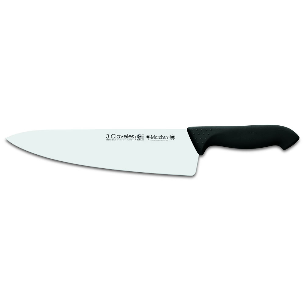 CUCHILLO COCINA