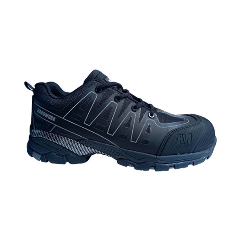 BOTINES Y ZAPATILLAS