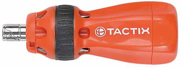 SET DE ATORNILLADORES CON PUNTAS