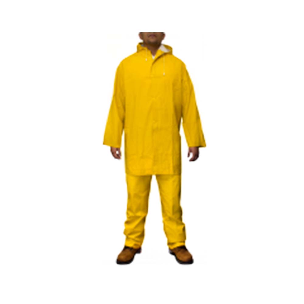 TRAJE DE DO PIEZAS HOMBRE