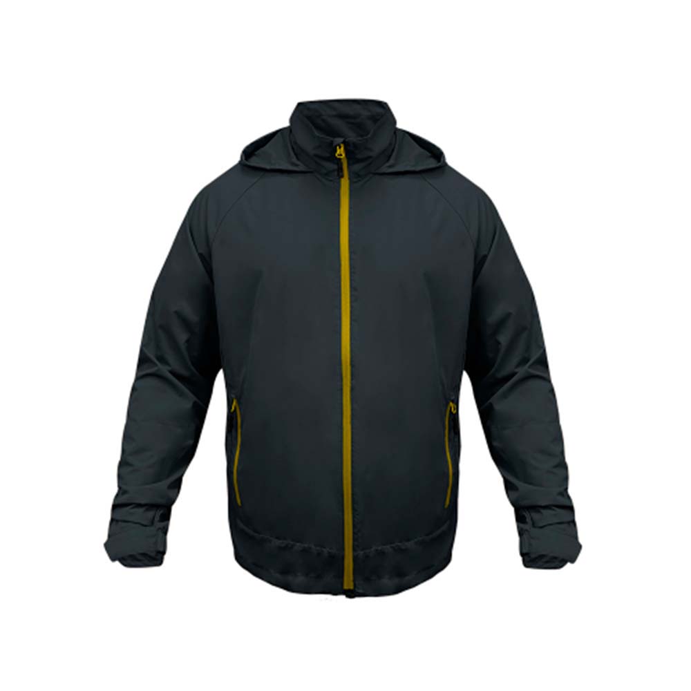 CORTAVIENTO HOMBRE