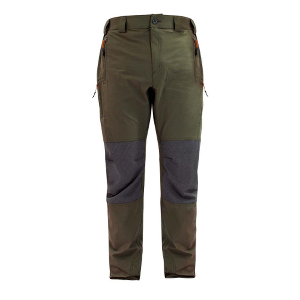PANTALON HOMBRE