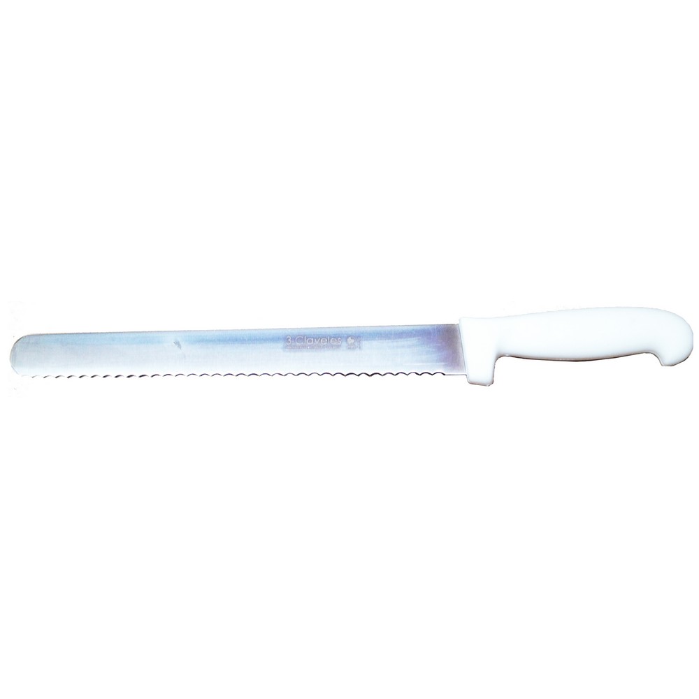 CUCHILLO PANERO