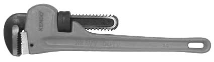 LLAVE STILLSON