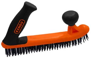 CEPILLO