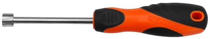 ATORNILLADOR PARA TUERCAS