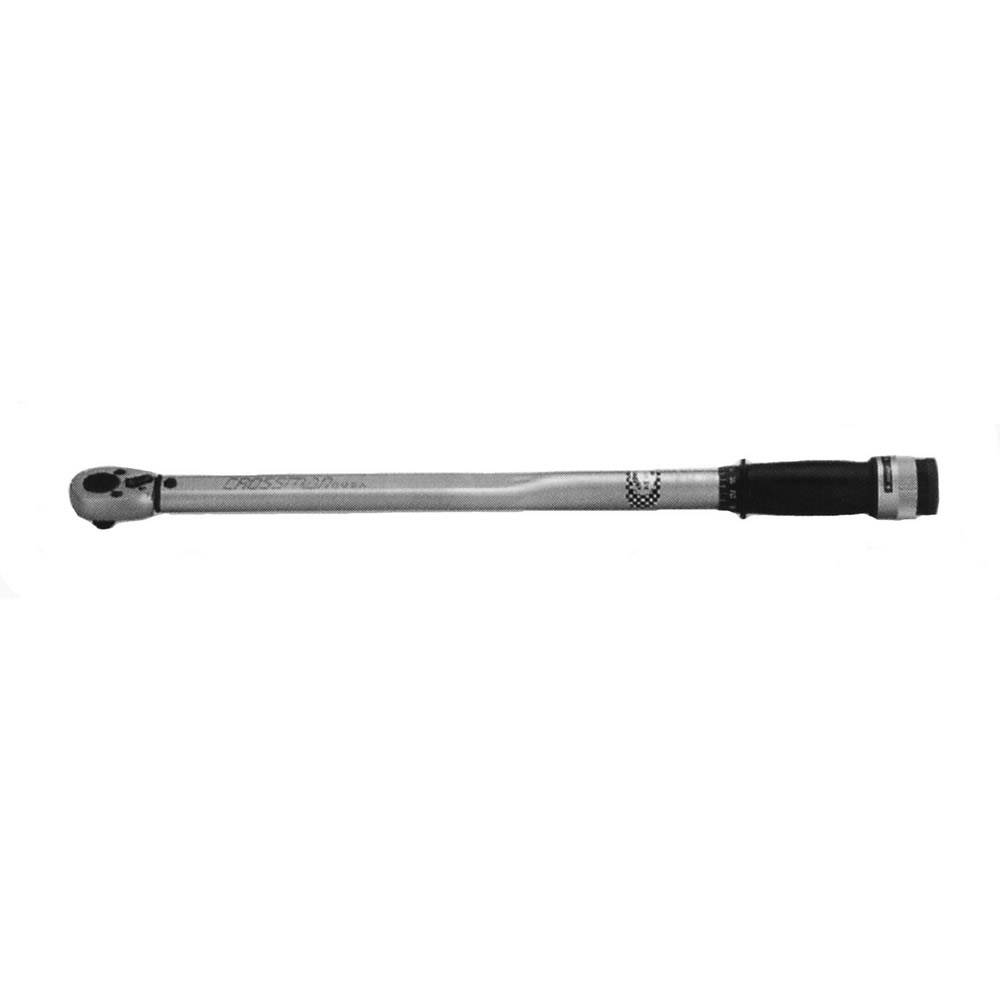 LLAVE TORQUE