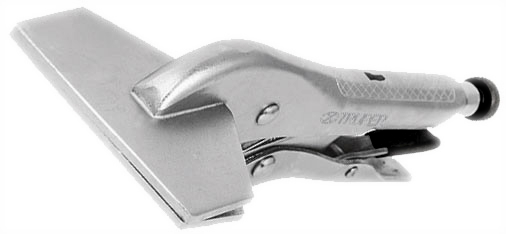LLAVE CAIMAN
