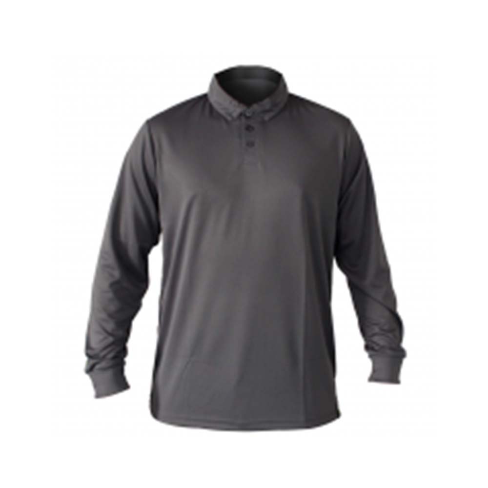 POLERA DE HOMBRE
