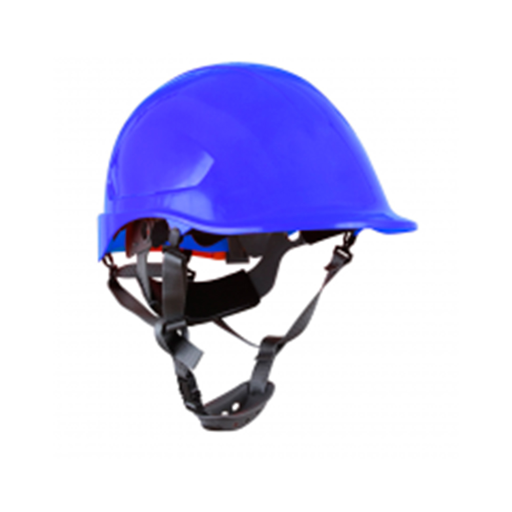 CASCO