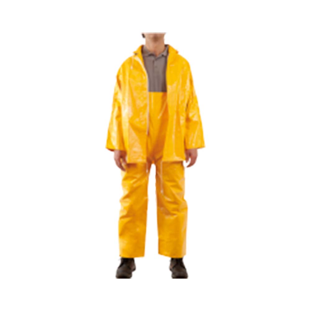 TRAJE DE DO PIEZAS HOMBRE