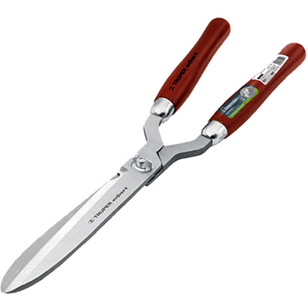 TIJERA PARA CORTAR CESPED