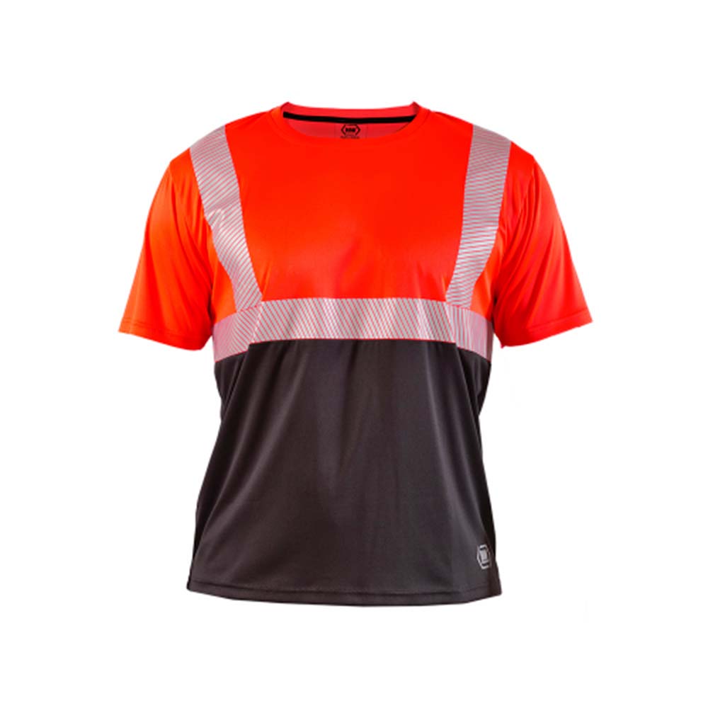 POLERA HOMBRE