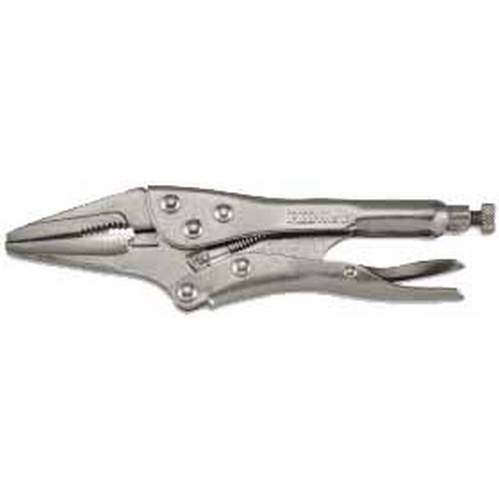 LLAVE CAIMAN