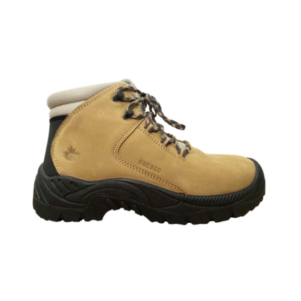 BOTINES Y ZAPATILLAS
