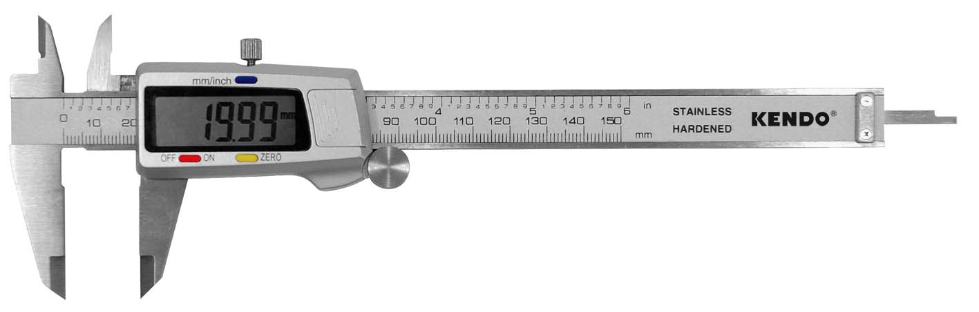 PIE DE METRO DIGITAL
