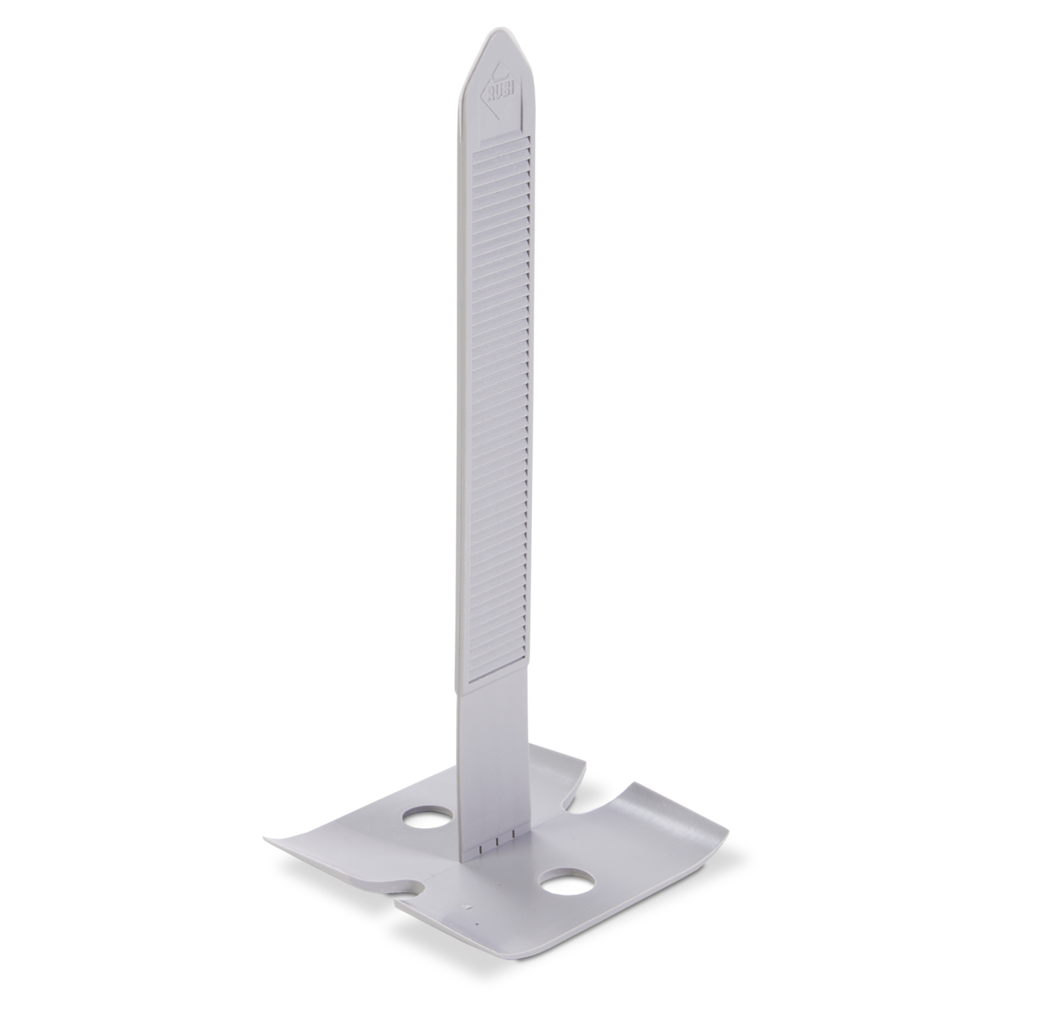 SEPARADORES DE CERAMICAS