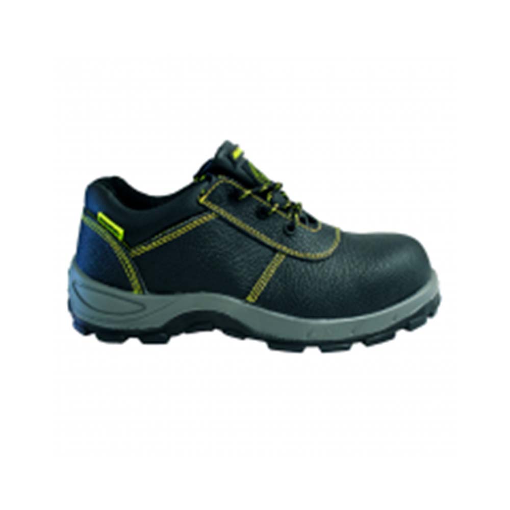 BOTINES Y ZAPATILLAS