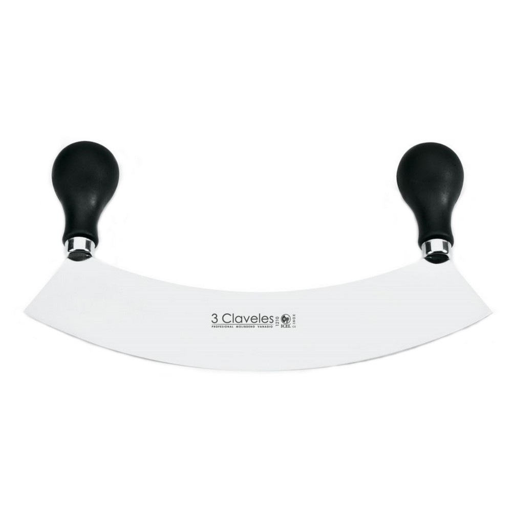 CUCHILLO VERDULERO