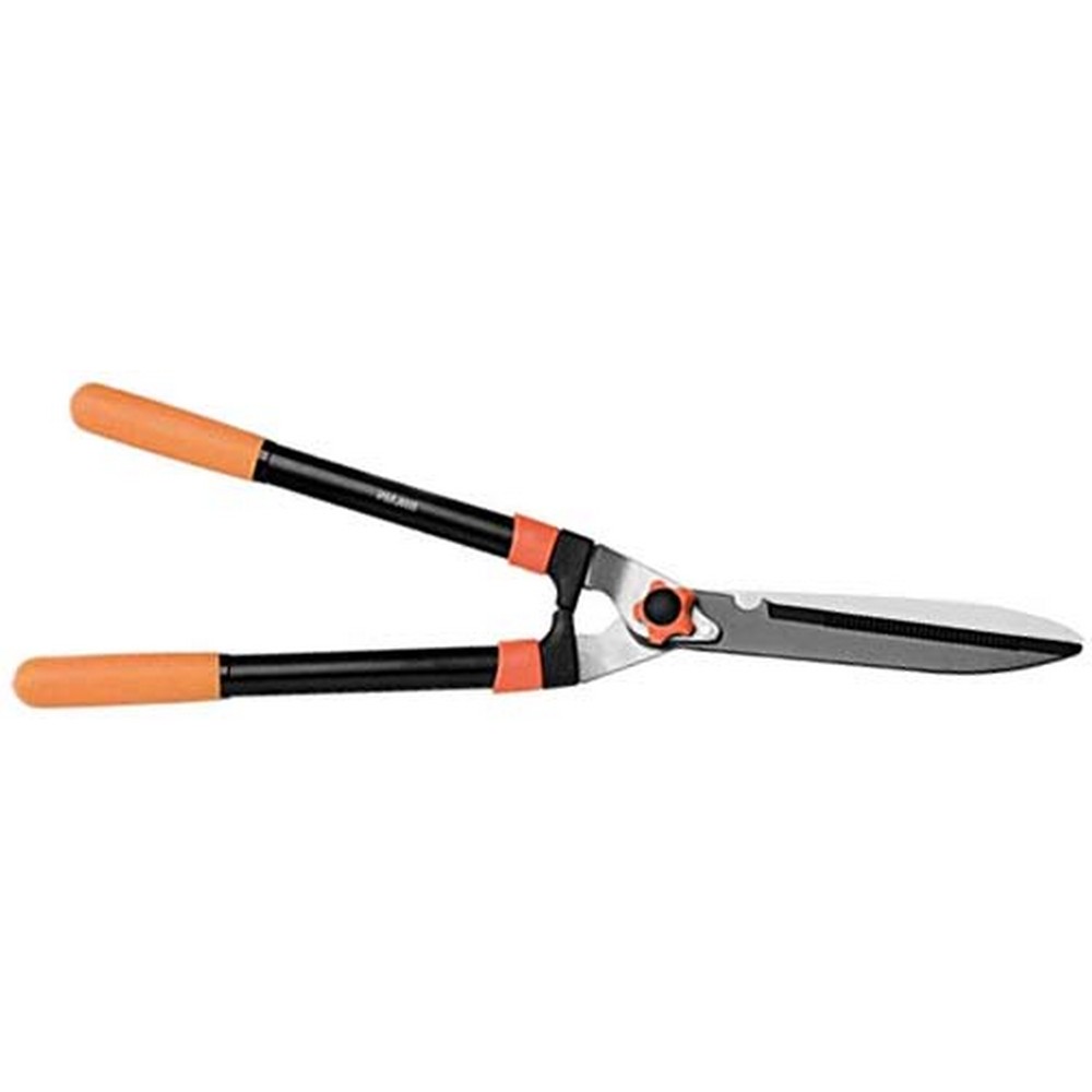 TIJERA PARA CORTAR CESPED