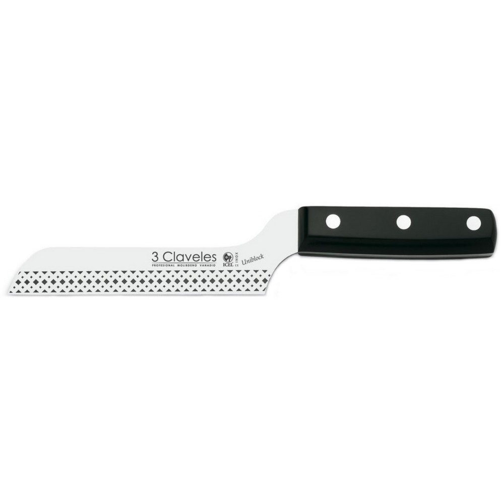 CUCHILLO QUESO-TOMATE