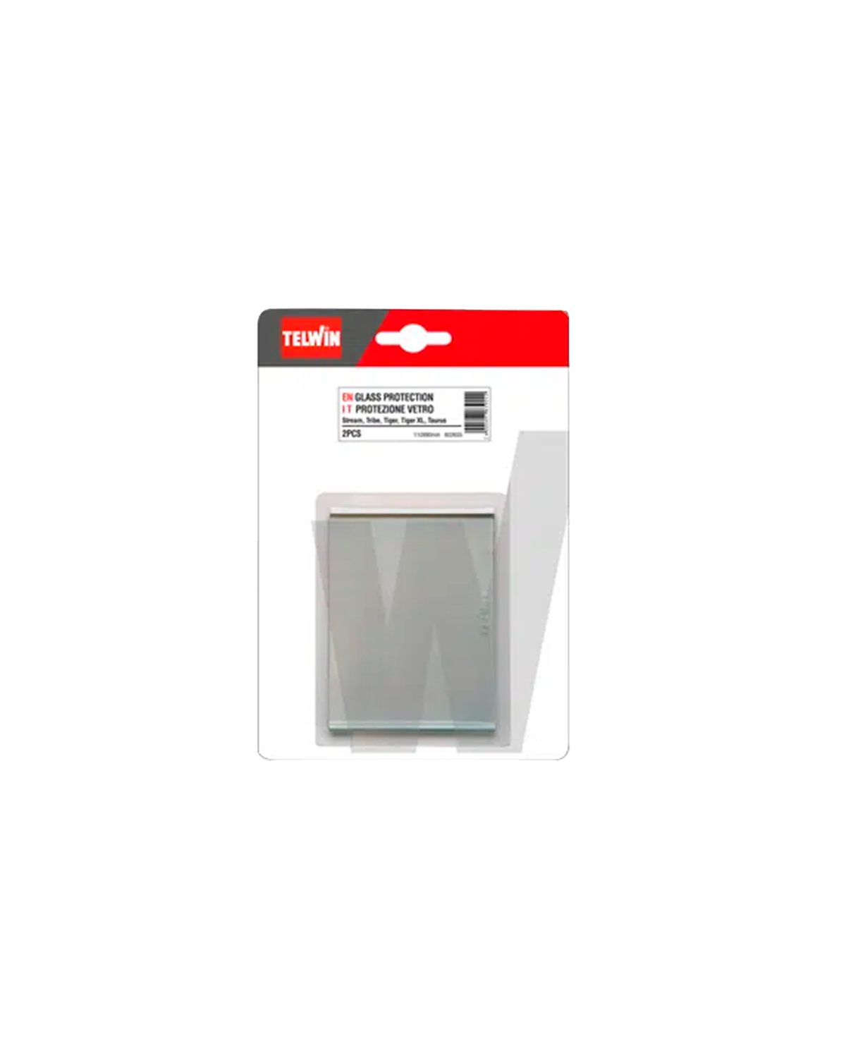 PROTECCION VIDRIO EXTERNO