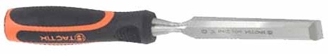 FORMON