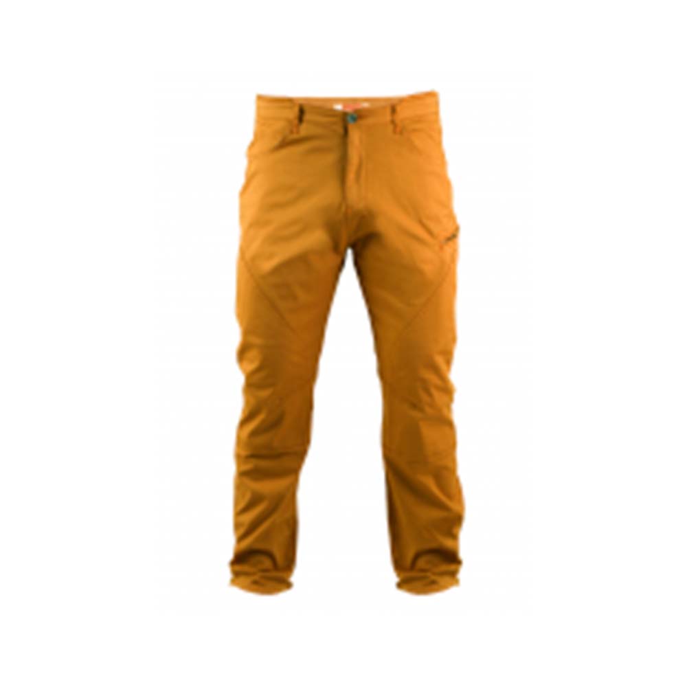 PANTALON HOMBRE