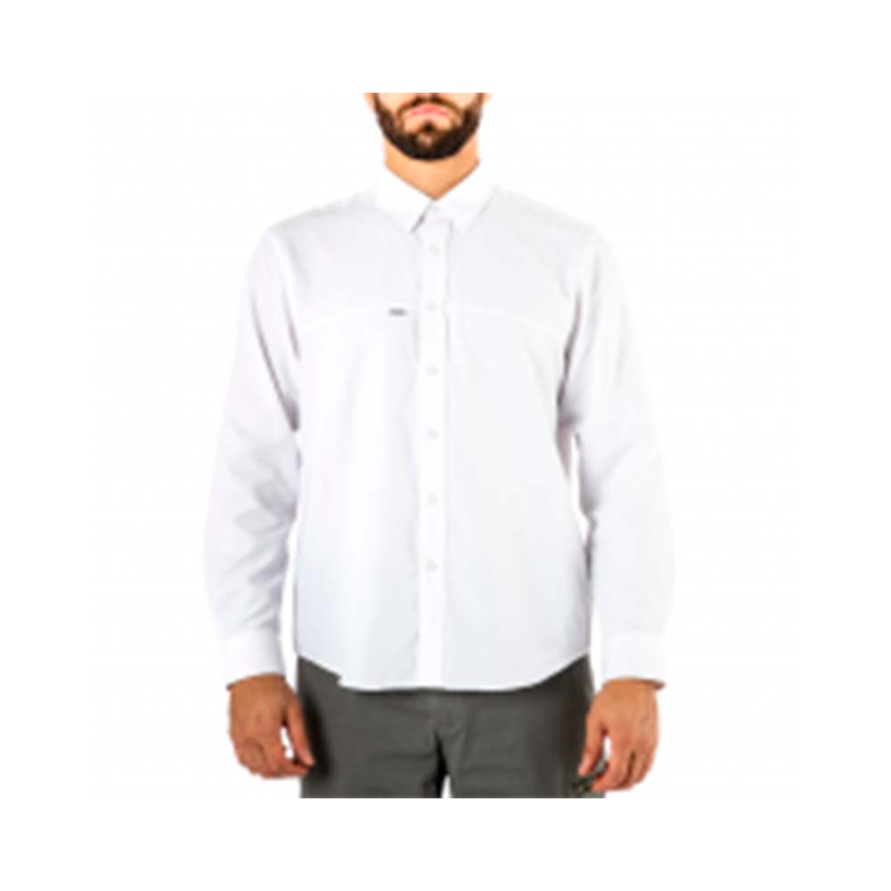 CAMISA HOMBRE