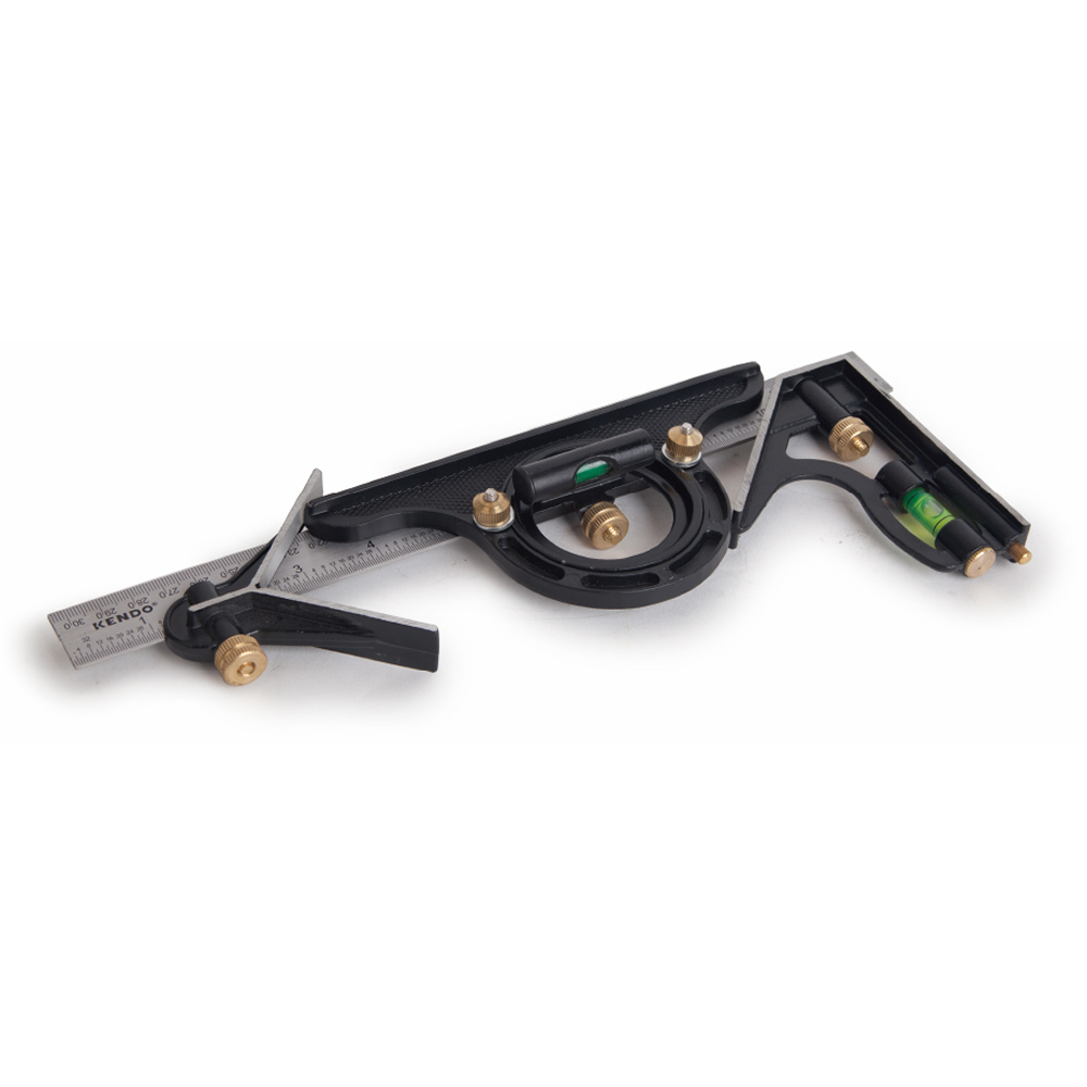 ESCUADRA DE COMBINACION