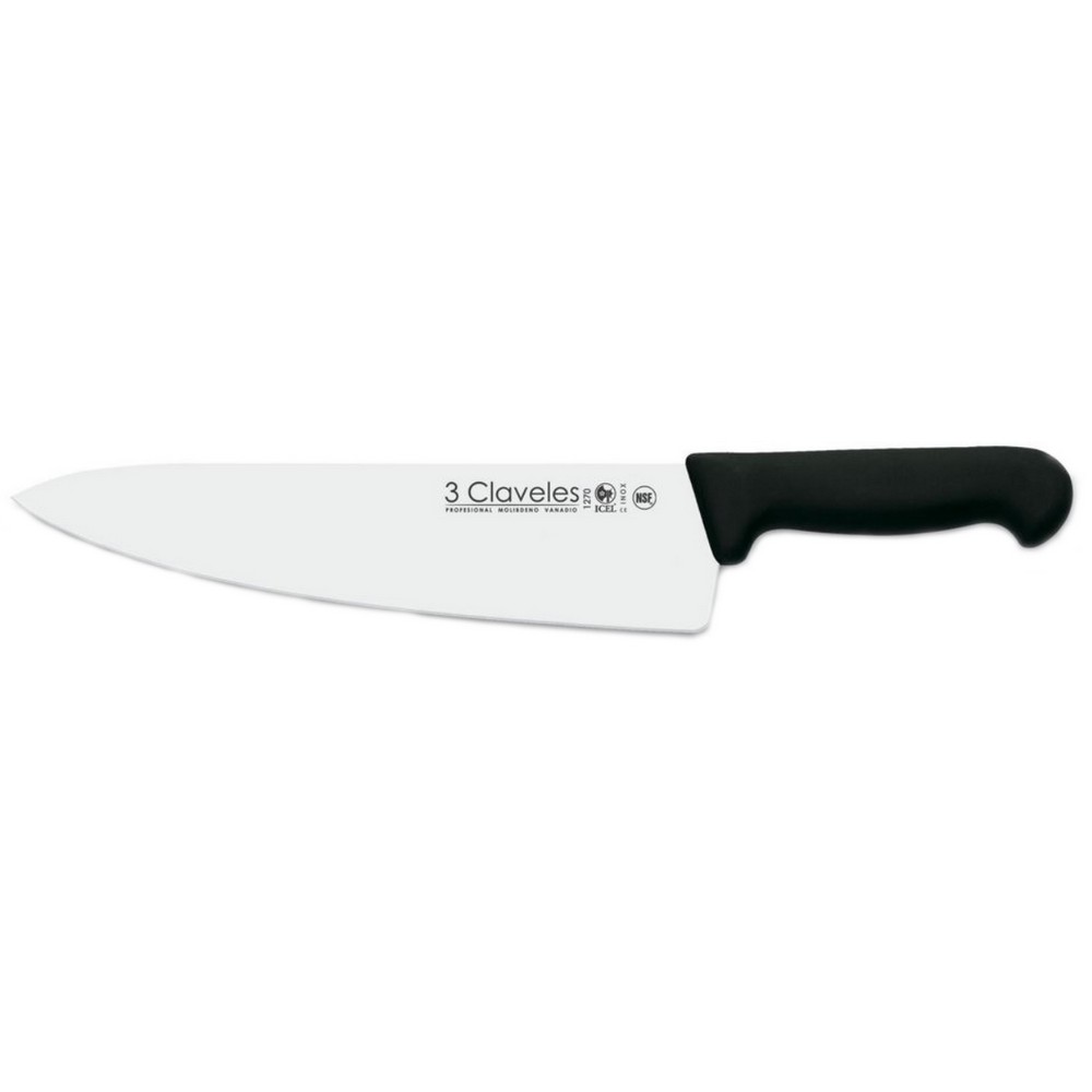 CUCHILLO COCINA