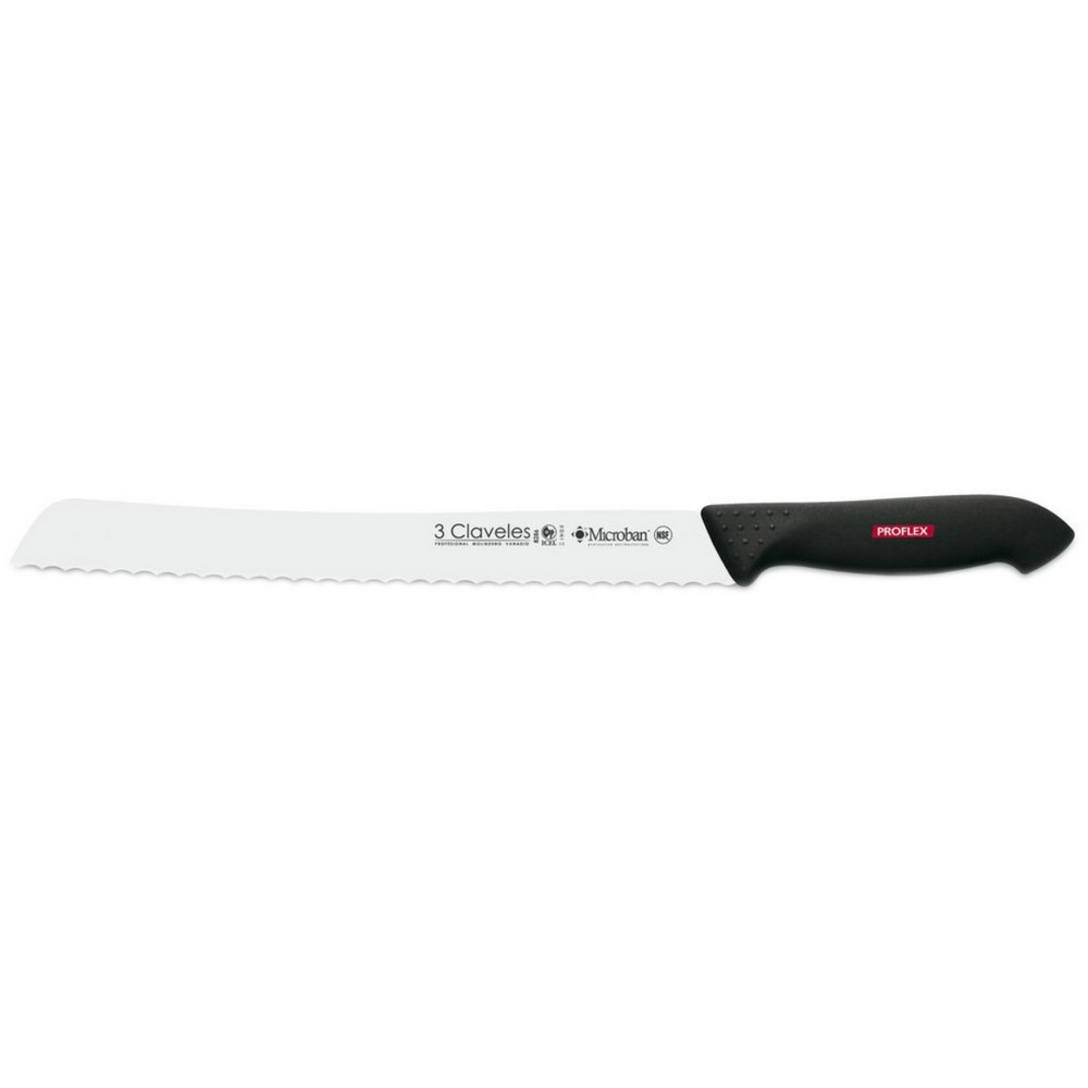 CUCHILLO PANERO