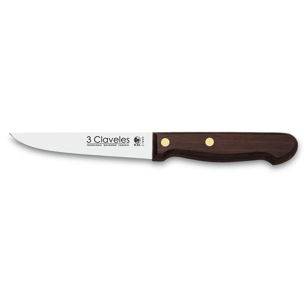 CUCHILLO COCINA