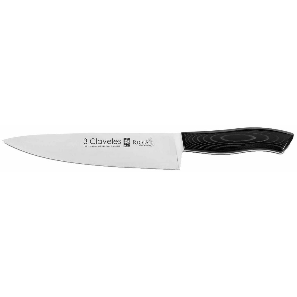 CUCHILLO COCINERO