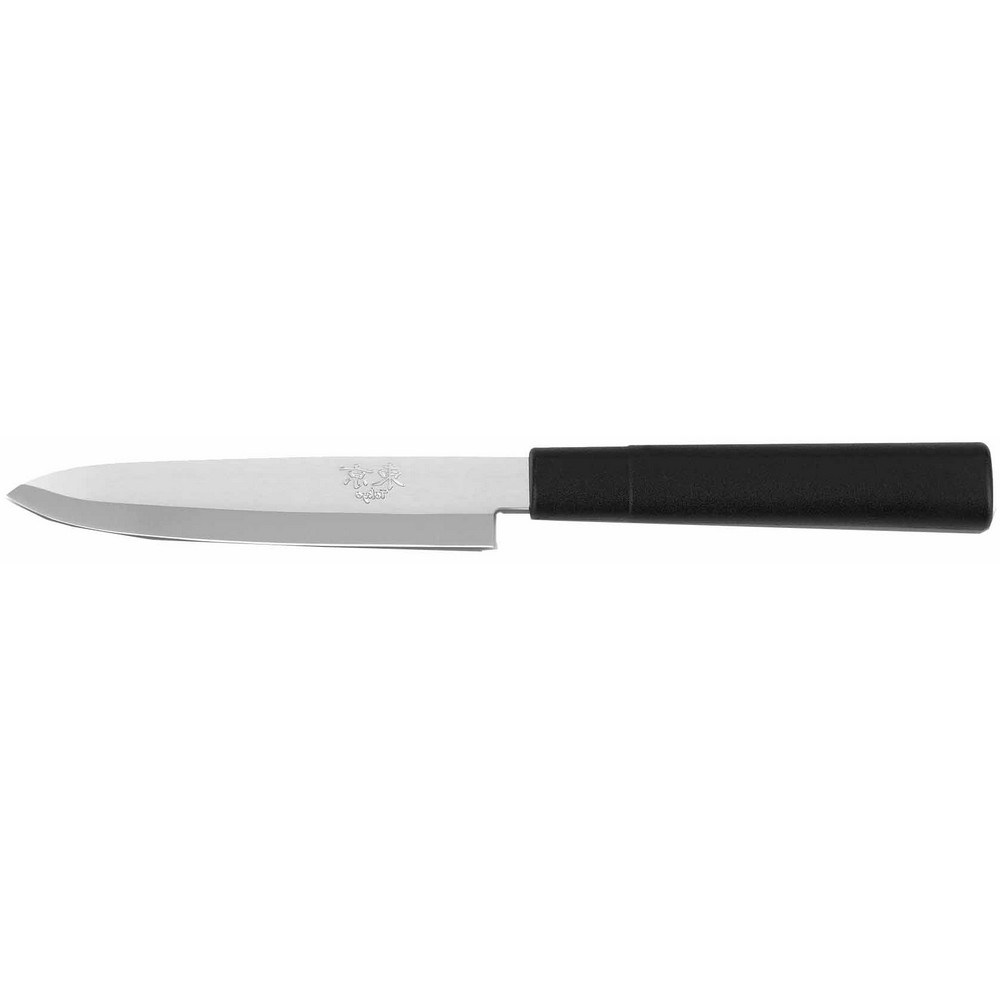 CUCHILLO FILETEADOR
