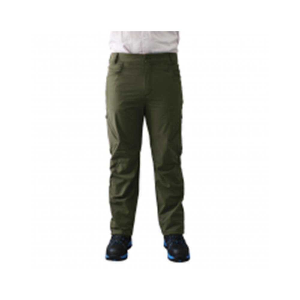 PANTALON HOMBRE