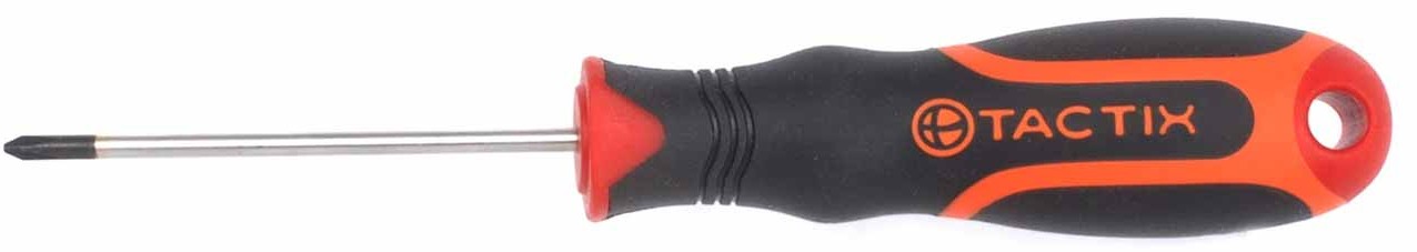 ATORNILLADOR PHILLIPS