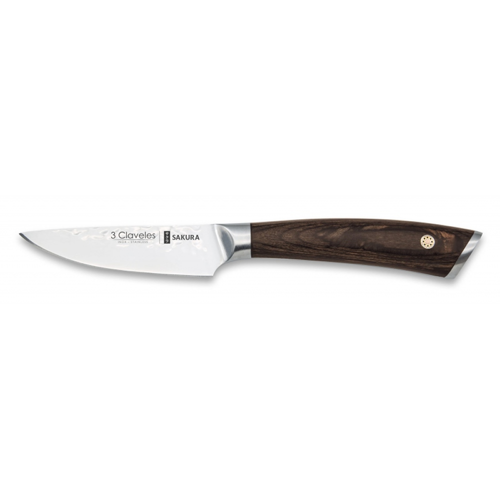 CUCHILLO VERDULERO