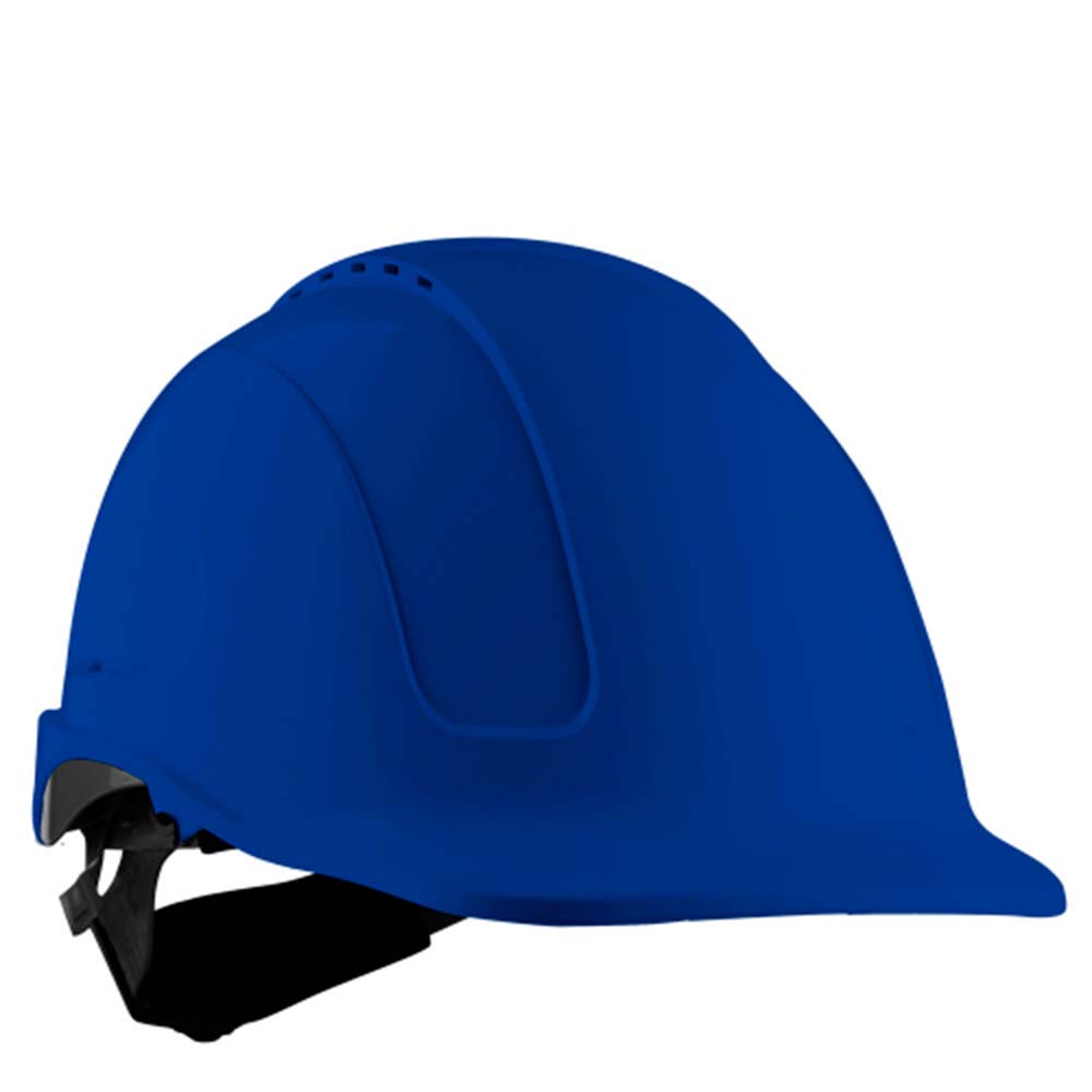 CASCO