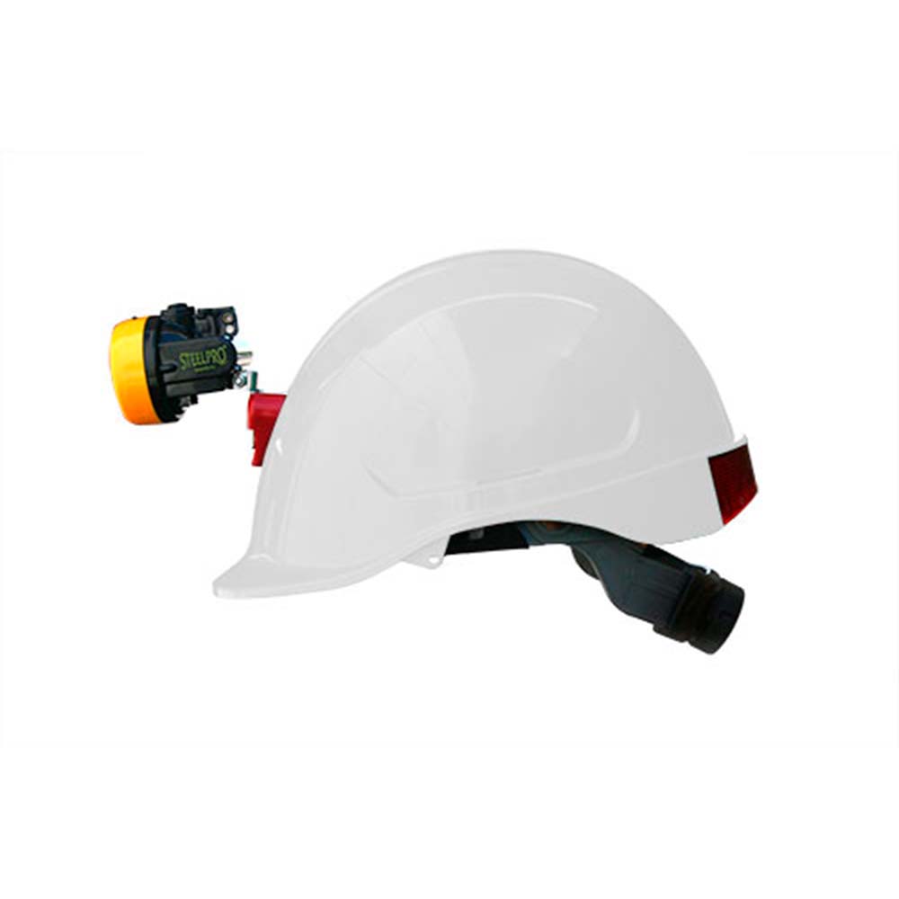 CASCO