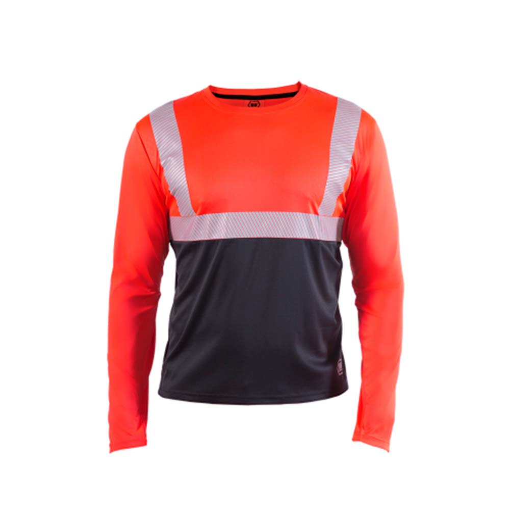 POLERA HOMBRE