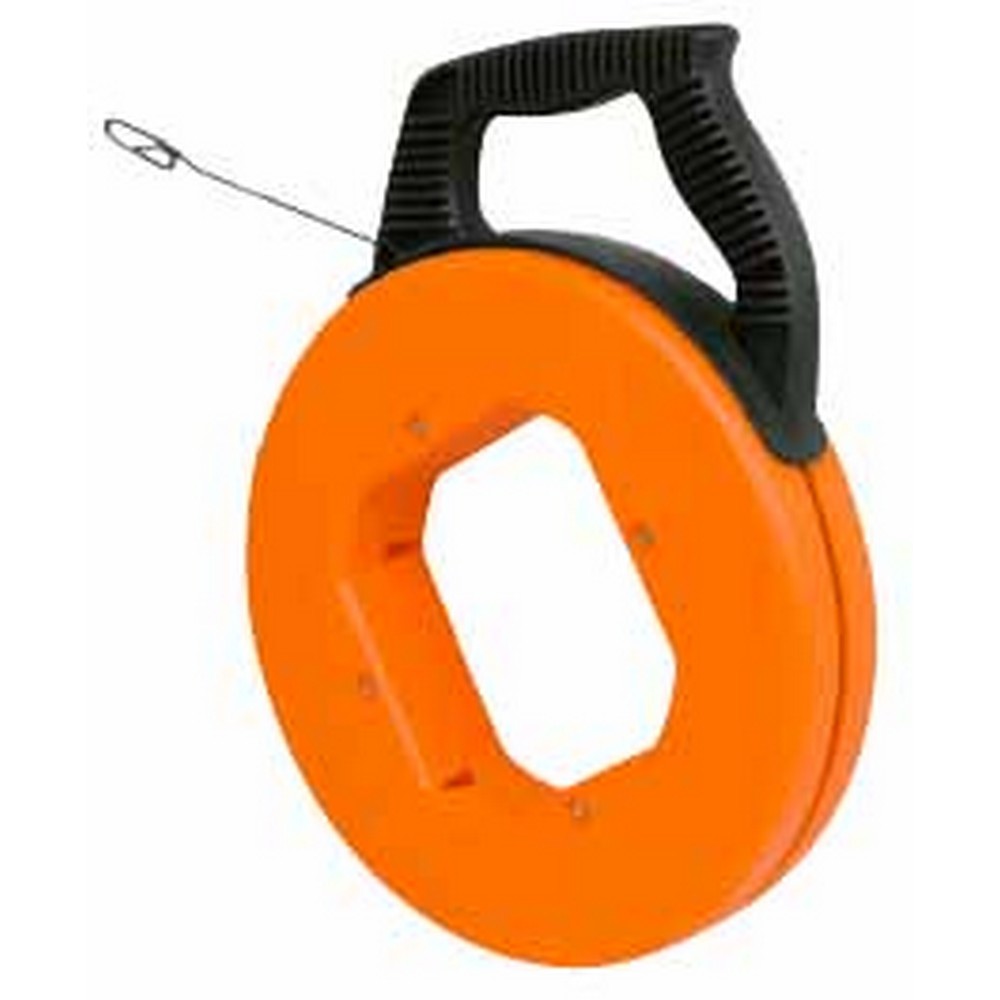 GUIA PARA ELECTRICISTA