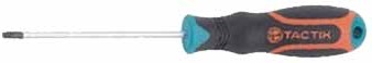 ATORNILLADOR DE TORX