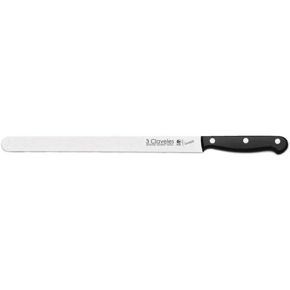 CUCHILLO FIAMBRERO