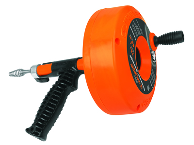 FLEXIBLE PARA DESAGUE