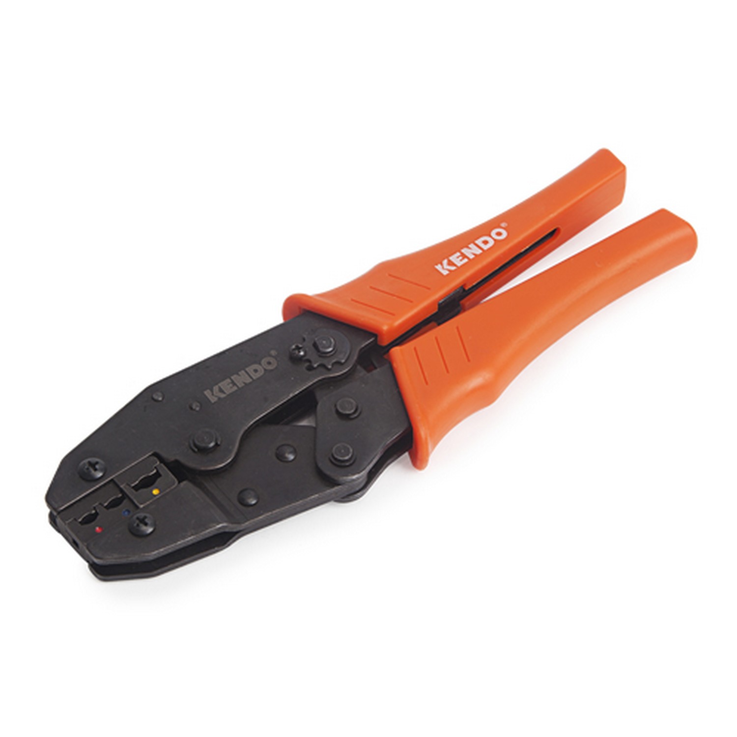 ALICATE PARA TERMINAL