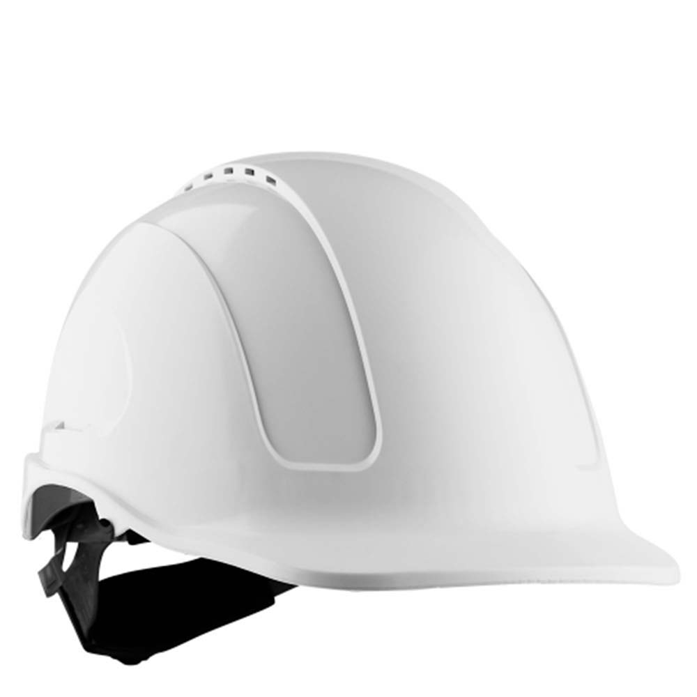 CASCO